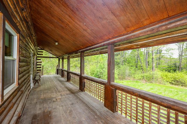471 Salisbury Road, Franklin, NH 03235