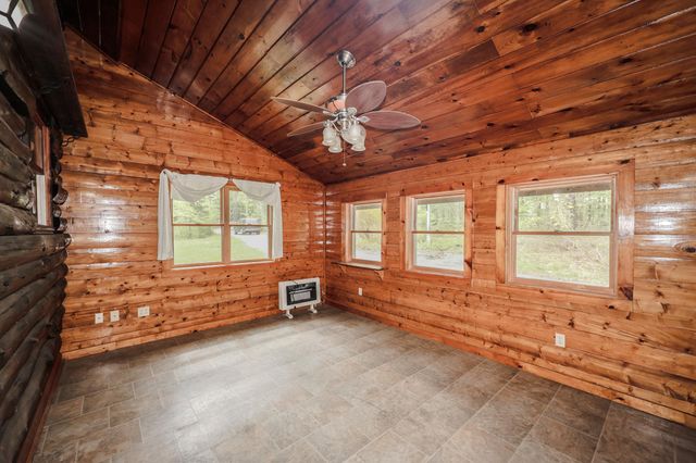 471 Salisbury Road, Franklin, NH 03235