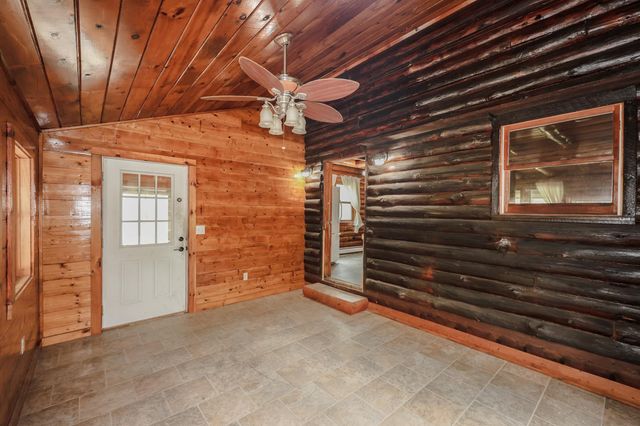 471 Salisbury Road, Franklin, NH 03235
