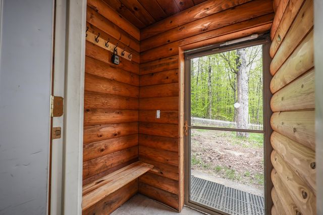 471 Salisbury Road, Franklin, NH 03235