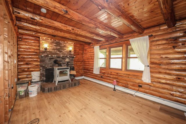 471 Salisbury Road, Franklin, NH 03235