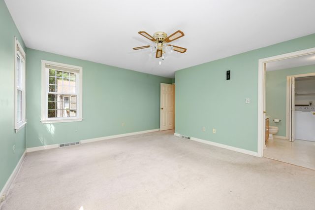 37 Miriah Drive UNIT 17A, Yarmouth Port, MA 02675
