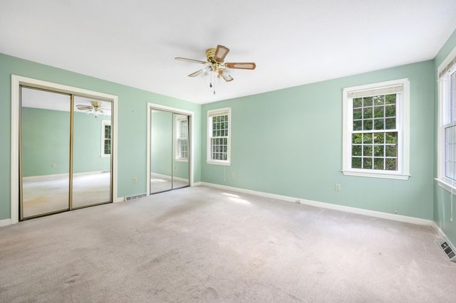 37 Miriah Drive UNIT 17A, Yarmouth Port, MA 02675