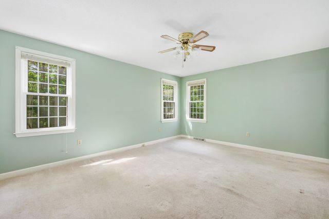 37 Miriah Drive UNIT 17A, Yarmouth Port, MA 02675