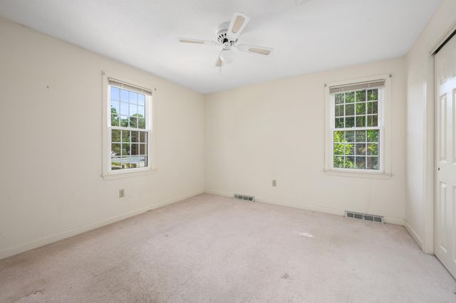 37 Miriah Drive UNIT 17A, Yarmouth Port, MA 02675