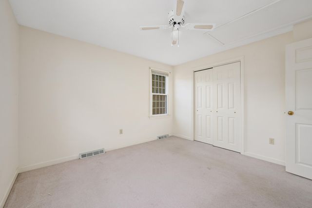 37 Miriah Drive UNIT 17A, Yarmouth Port, MA 02675