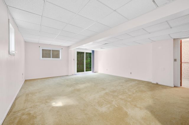 37 Miriah Drive UNIT 17A, Yarmouth Port, MA 02675
