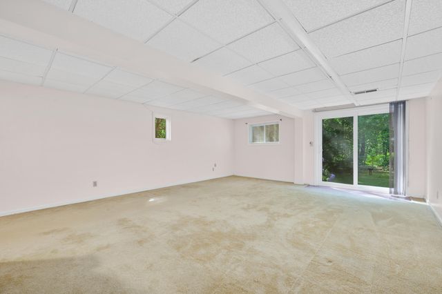 37 Miriah Drive UNIT 17A, Yarmouth Port, MA 02675