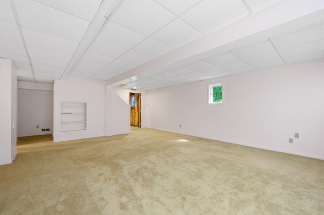 37 Miriah Drive UNIT 17A, Yarmouth Port, MA 02675