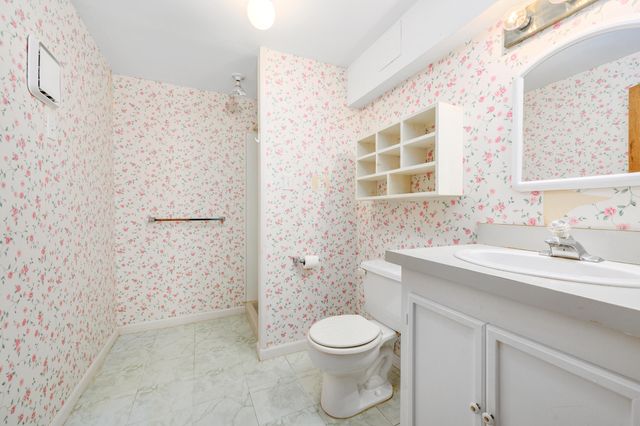 37 Miriah Drive UNIT 17A, Yarmouth Port, MA 02675