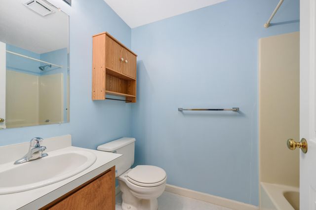 37 Miriah Drive UNIT 17A, Yarmouth Port, MA 02675
