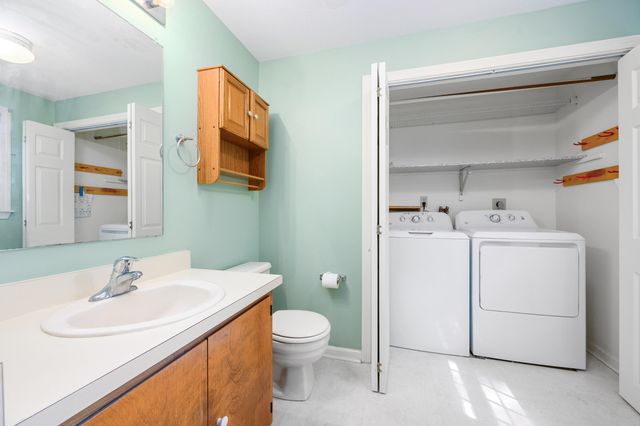 37 Miriah Drive UNIT 17A, Yarmouth Port, MA 02675