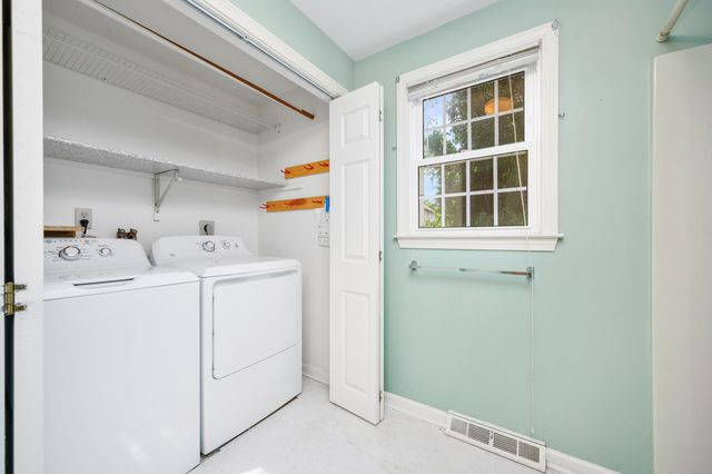 37 Miriah Drive UNIT 17A, Yarmouth Port, MA 02675