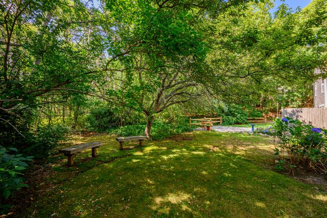 37 Miriah Drive UNIT 17A, Yarmouth Port, MA 02675