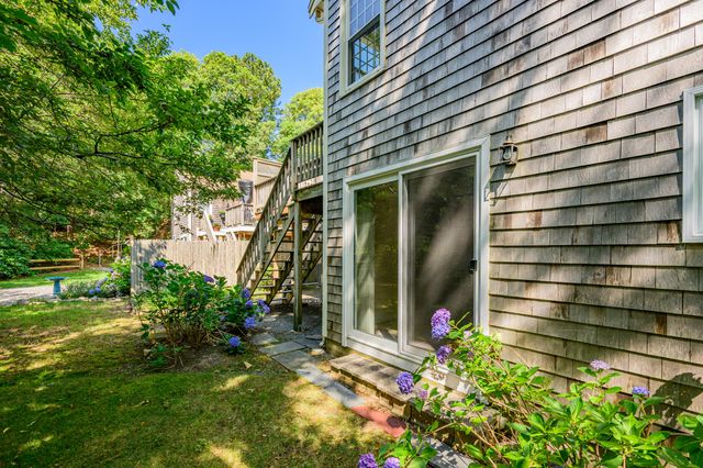 37 Miriah Drive UNIT 17A, Yarmouth Port, MA 02675