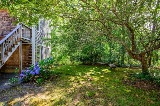 37 Miriah Drive UNIT 17A, Yarmouth Port, MA 02675