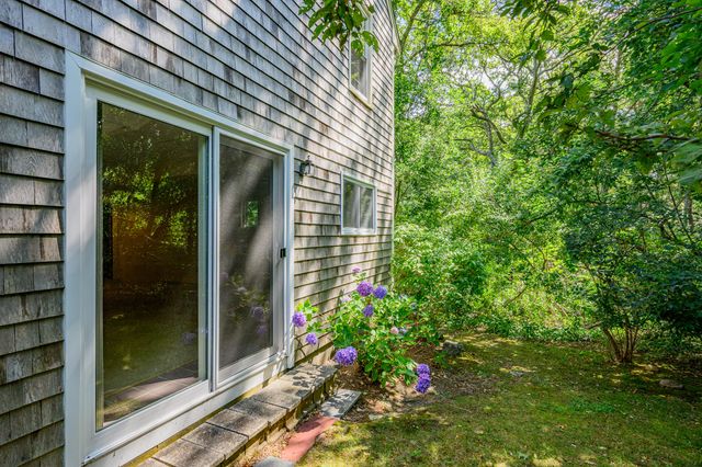 37 Miriah Drive UNIT 17A, Yarmouth Port, MA 02675