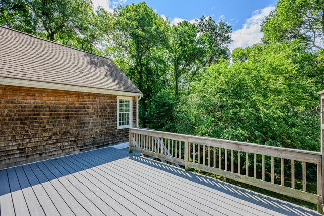 37 Miriah Drive UNIT 17A, Yarmouth Port, MA 02675