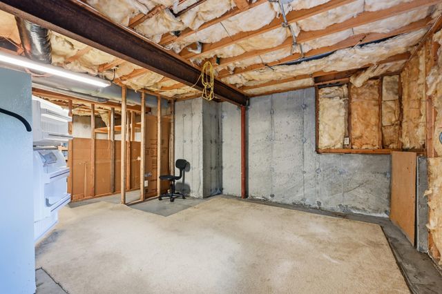 37 Miriah Drive UNIT 17A, Yarmouth Port, MA 02675