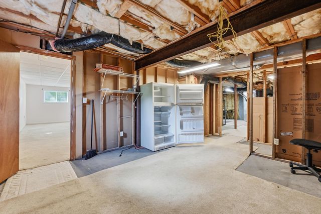 37 Miriah Drive UNIT 17A, Yarmouth Port, MA 02675