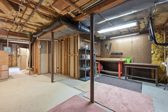 37 Miriah Drive UNIT 17A, Yarmouth Port, MA 02675