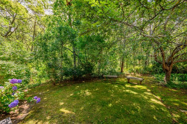 37 Miriah Drive UNIT 17A, Yarmouth Port, MA 02675