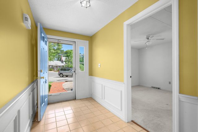 37 Miriah Drive UNIT 17A, Yarmouth Port, MA 02675