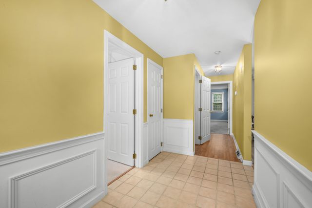 37 Miriah Drive UNIT 17A, Yarmouth Port, MA 02675
