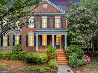 5000 Davenport Place, Roswell, GA 30075