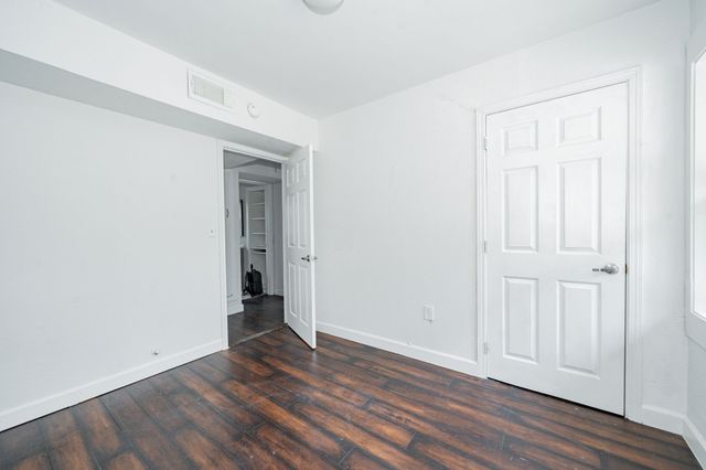 2426 Salerno Drive, Dallas, TX 75224