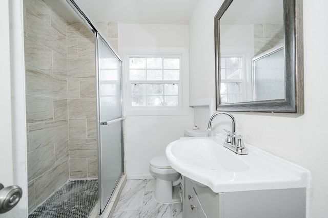 2426 Salerno Drive, Dallas, TX 75224