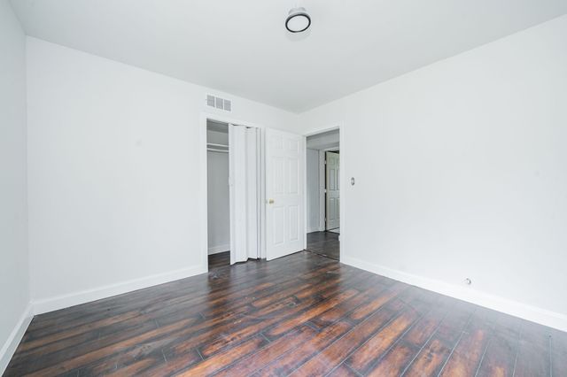 2426 Salerno Drive, Dallas, TX 75224