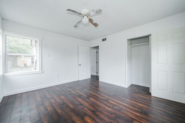 2426 Salerno Drive, Dallas, TX 75224