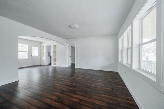 2426 Salerno Drive, Dallas, TX 75224