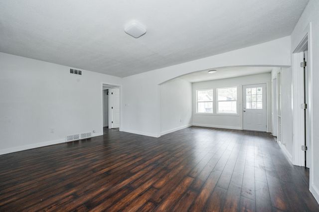 2426 Salerno Drive, Dallas, TX 75224