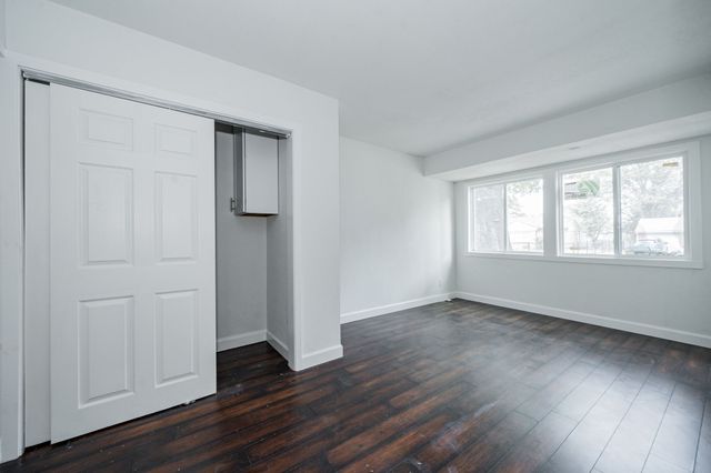 2426 Salerno Drive, Dallas, TX 75224