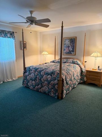 159 Wyoming Ave, Union Twp., NJ 07083