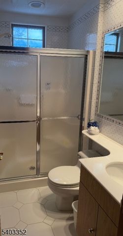 159 Wyoming Ave, Union Twp., NJ 07083