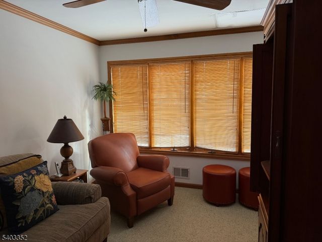 159 Wyoming Ave, Union Twp., NJ 07083