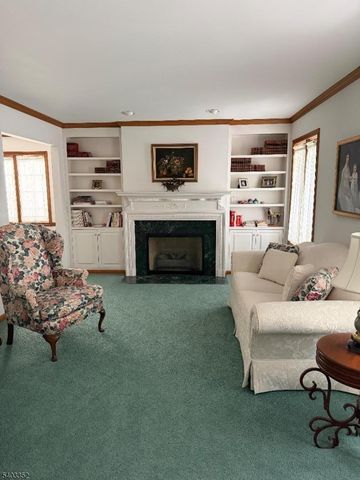 159 Wyoming Ave, Union Twp., NJ 07083