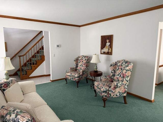 159 Wyoming Ave, Union Twp., NJ 07083