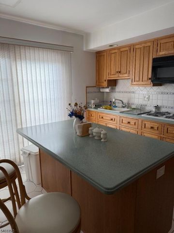 159 Wyoming Ave, Union Twp., NJ 07083