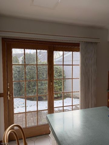 159 Wyoming Ave, Union Twp., NJ 07083