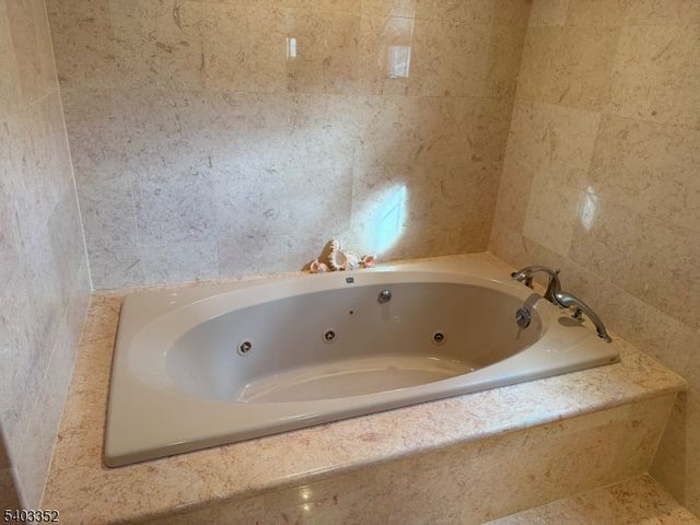 159 Wyoming Ave, Union Twp., NJ 07083