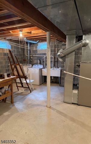 159 Wyoming Ave, Union Twp., NJ 07083