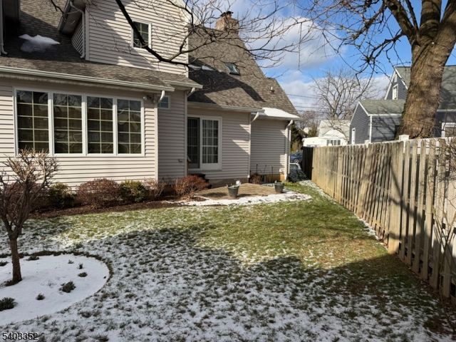 159 Wyoming Ave, Union Twp., NJ 07083