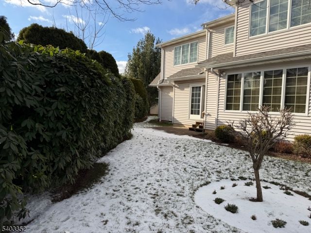 159 Wyoming Ave, Union Twp., NJ 07083