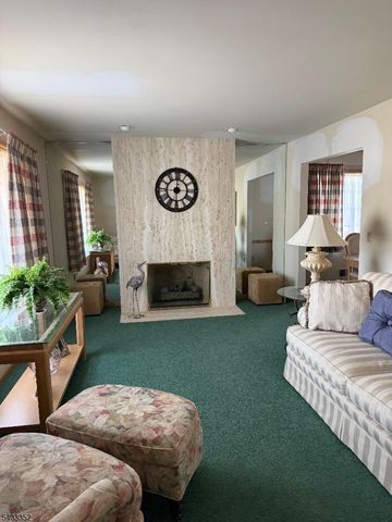 159 Wyoming Ave, Union Twp., NJ 07083