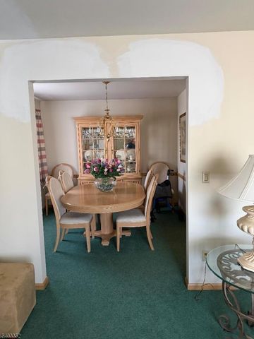 159 Wyoming Ave, Union Twp., NJ 07083