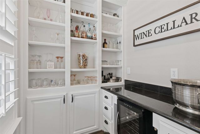 4261 Mesa Drive, Prosper, TX 75078